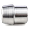 Right-Hand Threaded Tube End - image 3