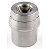 Left-Hand Threaded Tube End - image 1
