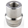 Left-Hand Threaded Tube End - image 2