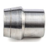 Left-Hand Threaded Tube End - image 3