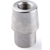 Right-Hand Threaded Tube End - image 1