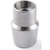 Right-Hand Threaded Tube End - image 2