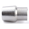 Right-Hand Threaded Tube End - image 3