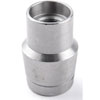 Left-Hand Threaded Tube End - image 2
