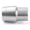 Left-Hand Threaded Tube End - image 3