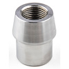 Right-Hand Threaded Tube End - image 1