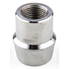 Right-Hand Threaded Tube End - image 2