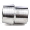 Right-Hand Threaded Tube End - image 3