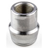 Left-Hand Threaded Tube End - image 2