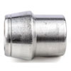Left-Hand Threaded Tube End - image 3