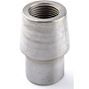 Right-Hand Threaded Tube End - image 1