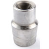 Right-Hand Threaded Tube End - image 2
