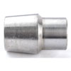 Right-Hand Threaded Tube End - image 3