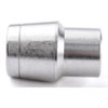 Left-Hand Threaded Tube End - image 3