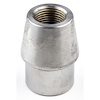 Right-Hand Threaded Tube End - image 1