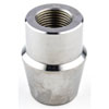 Right-Hand Threaded Tube End - image 2