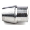 Right-Hand Threaded Tube End - image 3