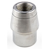 Left-Hand Threaded Tube End - image 1