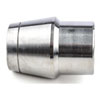 Left-Hand Threaded Tube End - image 3