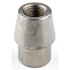 Right-Hand Threaded Tube End - image 1