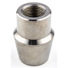 Right-Hand Threaded Tube End - image 2