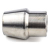 Right-Hand Threaded Tube End - image 3