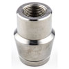 Left-Hand Threaded Tube End - image 2