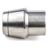 Left-Hand Threaded Tube End - image 3