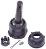 Front Upper Ball Joint Fits Select 1958-1981 GM Chrysler, Dodge, Plymouth - image 2