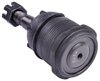 Front Upper Ball Joint Fits Select 1958-1981 GM Chrysler, Dodge, Plymouth - image 3
