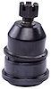 Front Lower Ball Joint Fits Select 1964-1974 GM Buick, Chevy, GMC, Oldsmobile, Pontiac Models - image 1
