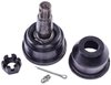 Front Lower Ball Joint Fits Select 1964-1974 GM Buick, Chevy, GMC, Oldsmobile, Pontiac Models - image 2