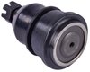 Front Lower Ball Joint Fits Select 1964-1974 GM Buick, Chevy, GMC, Oldsmobile, Pontiac Models - image 3