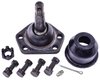 Front Upper Ball Joint Fits Select 1964-1974 GM Buick, Chevy, GMC, Oldsmobile, Pontiac Models - image 2