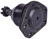 Front Upper Ball Joint Fits Select 1964-1974 GM Buick, Chevy, GMC, Oldsmobile, Pontiac Models - image 3