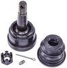 Front Lower Ball Joint Fits Select 1970-2005 GM Buick, Cadillac, Chevy, GMC, Isuzu, Oldsmobile, Pontiac - image 2