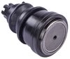 Front Lower Ball Joint Fits Select 1970-2005 GM Buick, Cadillac, Chevy, GMC, Isuzu, Oldsmobile, Pontiac - image 3