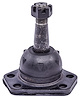Front Upper Ball Joint Fits Select 1970-2005 GM Buick, Cadillac, Chevy, GMC, Isuzu, Oldsmobile, Pontiac Models