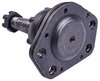 Front Upper Ball Joint Fits Select 1970-2005 GM Buick, Cadillac, Chevy, GMC, Isuzu, Oldsmobile, Pontiac Models - image 3