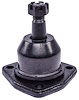 Front Upper Ball Joint Fits Select 1955-1982 Chevrolet Car & Truck Models