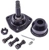 Front Upper Ball Joint Fits Select 1955-1982 Chevrolet Car & Truck Models - image 2