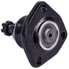 Front Upper Ball Joint Fits Select 1955-1982 Chevrolet Car & Truck Models - image 3