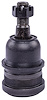 Front Lower Ball Joint Fits Select 1971-1997 GM Truck, Van, SUV Models