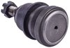 Front Lower Ball Joint Fits Select 1971-1997 GM Truck, Van, SUV Models - image 3