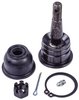 Front Upper Ball Joint Fits Select 1999-2008 GM Truck, Van, SUV Models - image 2