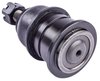Front Upper Ball Joint Fits Select 1999-2008 GM Truck, Van, SUV Models - image 3