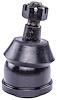 Front Lower Ball Joint Fits Select 1988-2011 GM Truck, Van, SUV Models