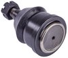 Front Lower Ball Joint Fits Select 1988-2011 GM Truck, Van, SUV Models - image 3