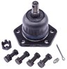 Front Upper Ball Joint Fits Select 1963-1972 GM Truck, Van, SUV Models - image 2