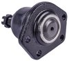 Front Upper Ball Joint Fits Select 1963-1972 GM Truck, Van, SUV Models - image 3